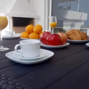  Apartamento Tauro España