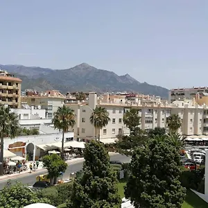 Apartamento Toboso Lena España