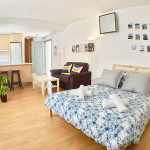 https://sunandlife-de-la-mota-con-parking.1costadelsol.com