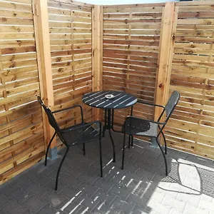  Apartamento Sam Lucky España