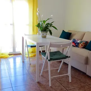 https://patios-de-san-pedro.es-andalucia.com
